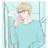 케이