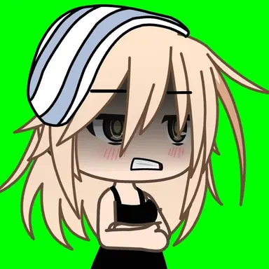 Profile image of Melissa