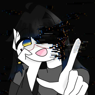 Profile image of エリア