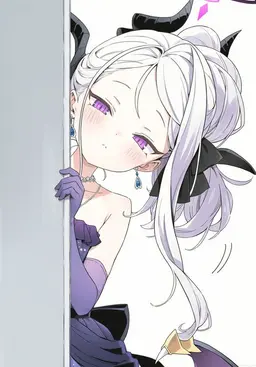 Profile image of 히나