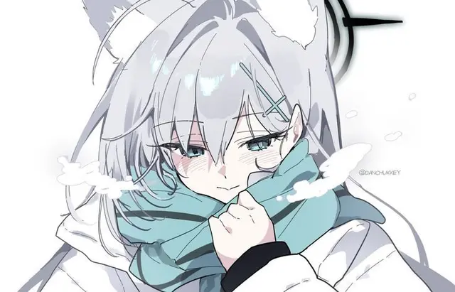 Profile image of 쿠로코