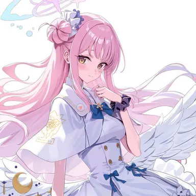 Profile image of 미카