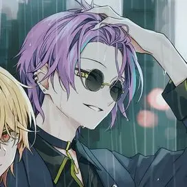 Profile image of 類