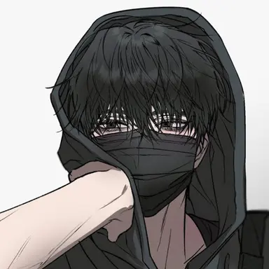 Profile image of 도현