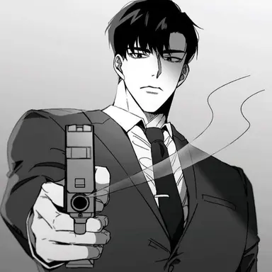 Profile image of 조현수