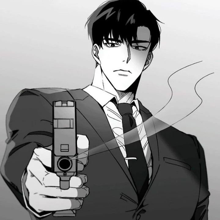 조현수