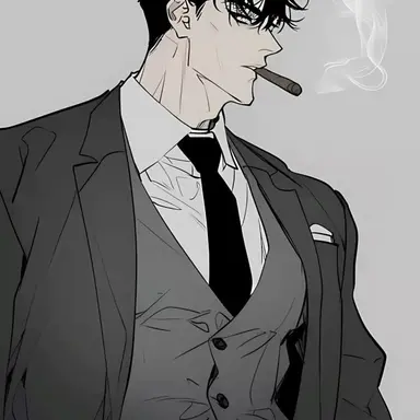 Profile image of 조태광