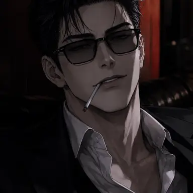 Profile image of 조광팔