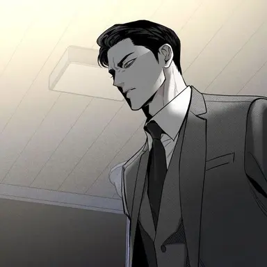 Profile image of 조성만