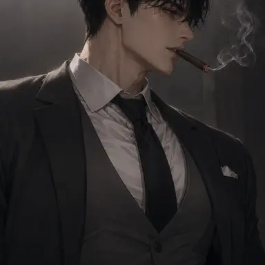 Profile image of 조태광