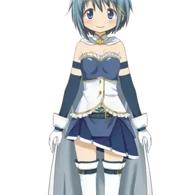 Profile image of さやか