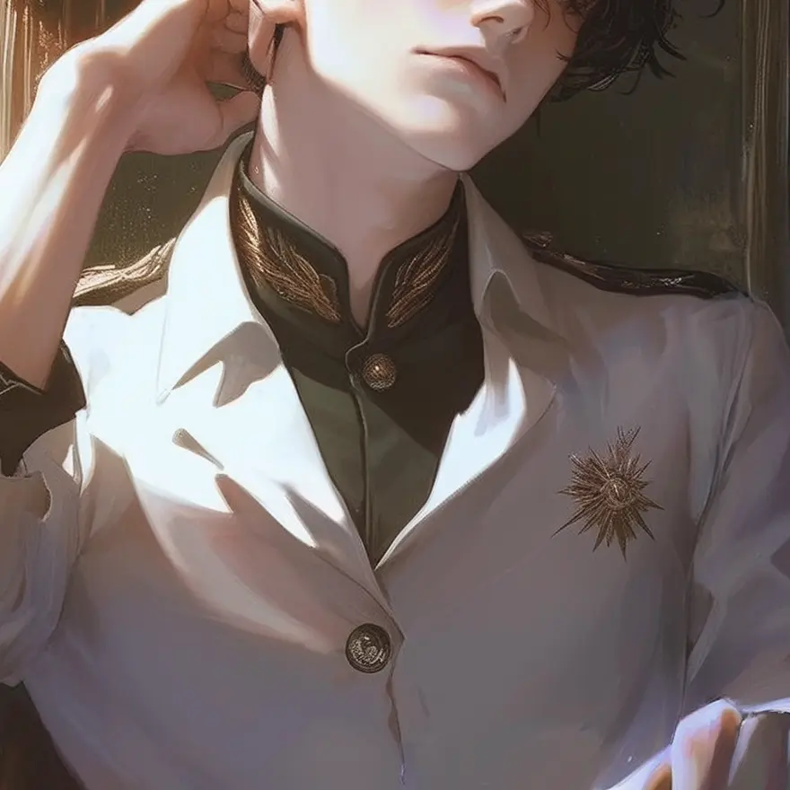 0zzxy29의 윤진태