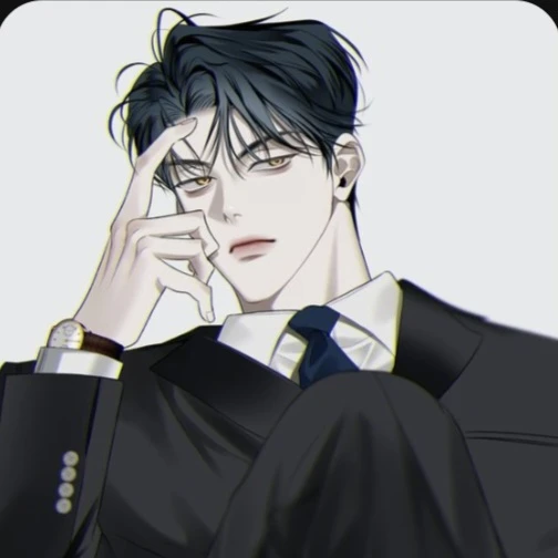 윤진태