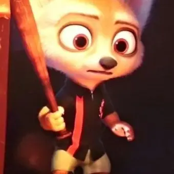 Profile image of 피닉