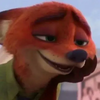 Profile image of ニック
