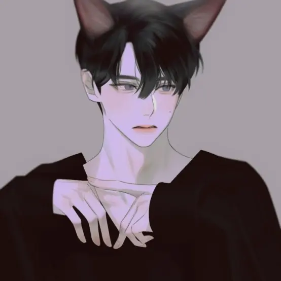 PaleJoy1470의 박승규