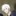 고죠 사토루
