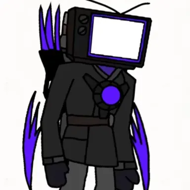 Profile image of 티우