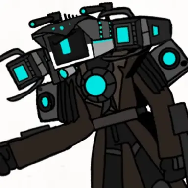 Profile image of 브카