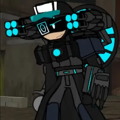 Profile image of 프랜들리