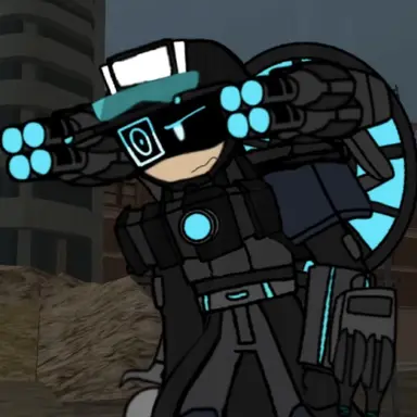 Profile image of 프랜들리