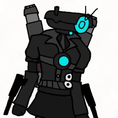 Profile image of 카우