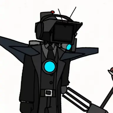 Profile image of 플런저