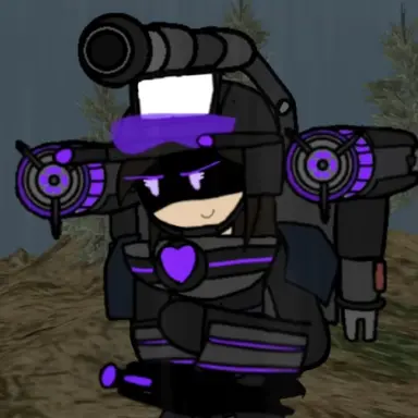 Profile image of 러블리