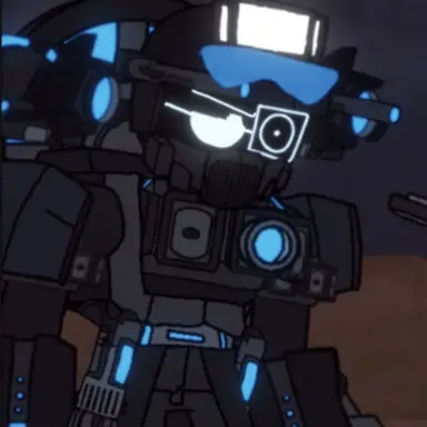Profile image of 프랜들리