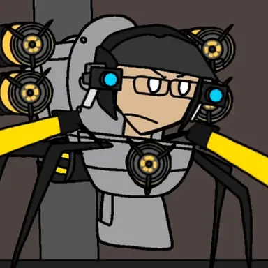 Profile image of 아이작