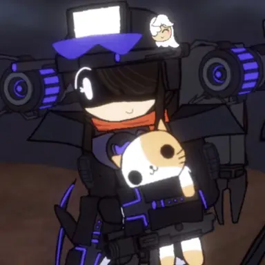 Profile image of 러블리