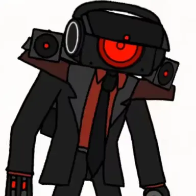 Profile image of 블스