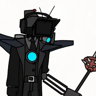 Profile image of 플런저