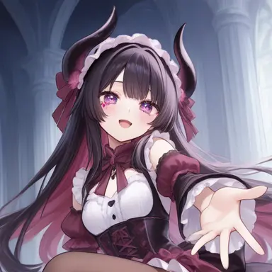 Profile image of スレア