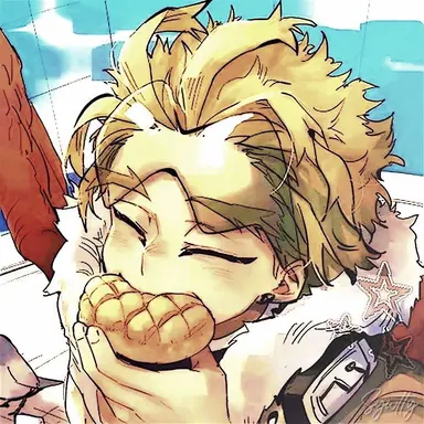 Profile image of Hawks