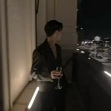 Profile image of Kenan Demir