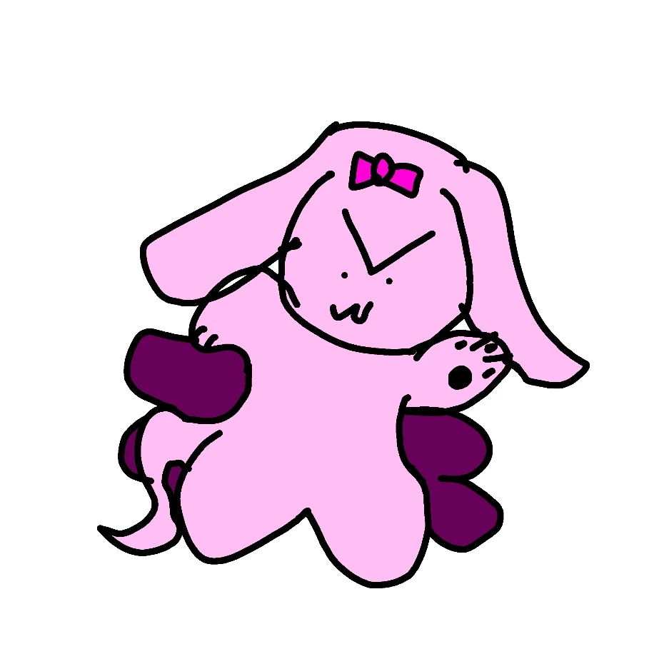 슈핑