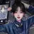 김승후