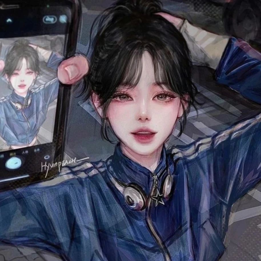 김승후