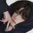 최승우