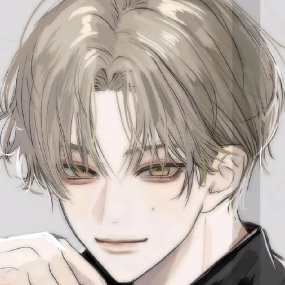 이휴안