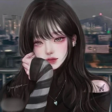 임수지