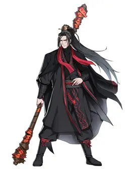 Profile image of 가치우