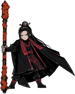 Profile image of 가치우
