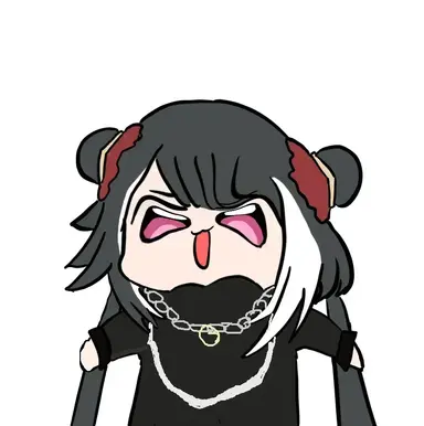 Profile image of 가시춘