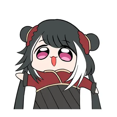 Profile image of 가시춘