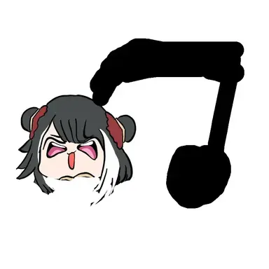 Profile image of 가시춘