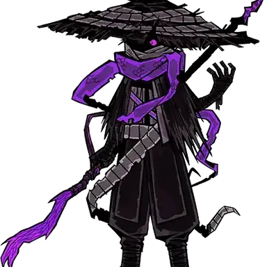 Profile image of 은랑