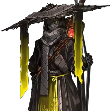 Profile image of 자로