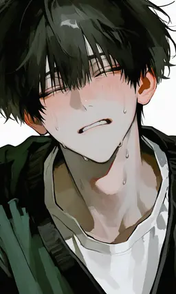 Profile image of Gai